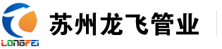 機房墻板